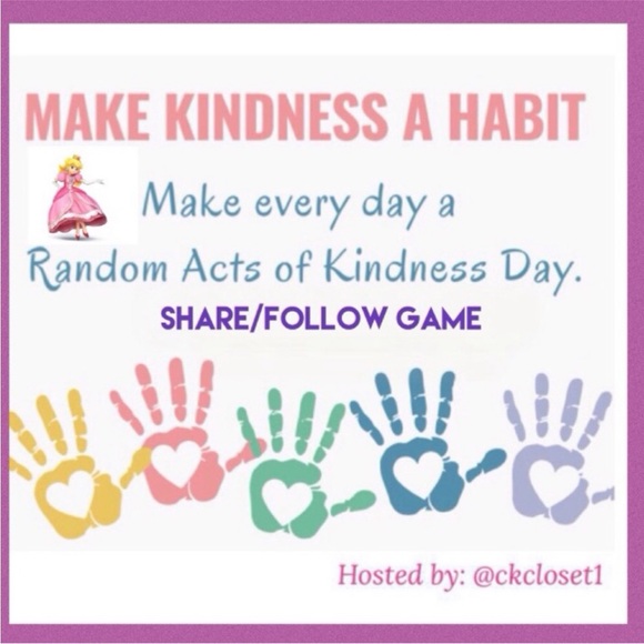 11/26 come play Lippies 💋💄💋Thank you @bell1971 💋❤️ - Picture 7 of 15